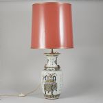 637981 Table lamp